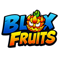 Blox Fruits